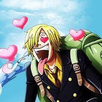 オリジナル楽曲 - ヴィンスモークサンジ