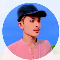 original sound - iqbal.gabol