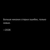 sorri_13