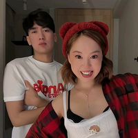 helen_homa