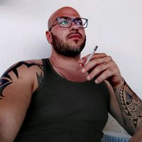 suono originale