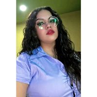 faridimoreno