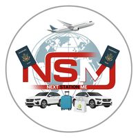 nextstationme