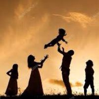 nhạc nền - Mẹ 3 con❤️