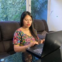 mayasaguach0