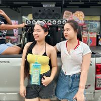 เสียงต้นฉบับ - เตย 😝