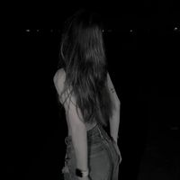 x.xing_999