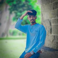 rishadhrafi2