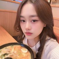 original sound - Ju ju