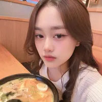 original sound - ju.ju9020