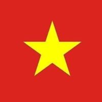 c.nguyn.hng74