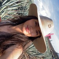 fannyguillen5