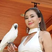 original sound - mickeydrunk