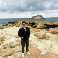 anasnasereddin