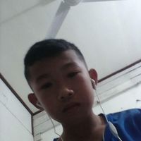 souksanh_999