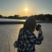 ry_t0.nex_6110