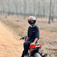 original sound - jhilimili.rider