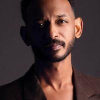 الصوت الأصلي