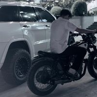 เสียงต้นฉบับ - 🤟🏻🥷🏻