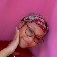 young__.starrr