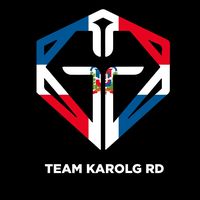 teamkarolgrd