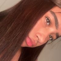 nalissssg