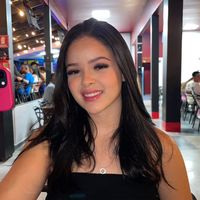 stella.nails1
