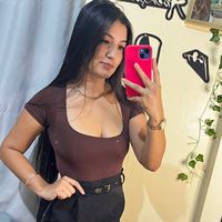annapinheiro00