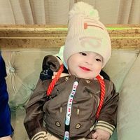 m.youfi85
