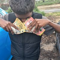 lthugz147ontop3
