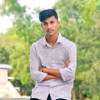faristaramama5