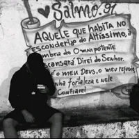 original sound - nemzada1