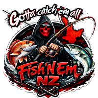 fish_n_em_nz