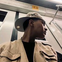 original sound