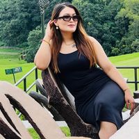 urmilashrestha13