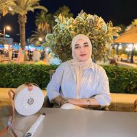 soumaya__kh5