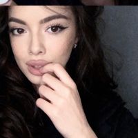 tasiko_2
