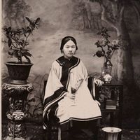 pongchaowalit