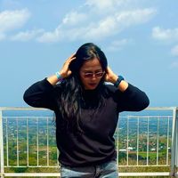 Supermassive Black Hole