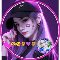 original sound - mey.mey53244