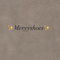 merryyshoes