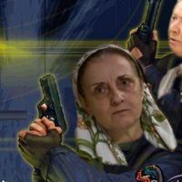 azrabeyza57