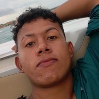 robles77_5