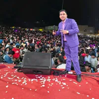 original sound - elpoetachotano