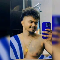 original sound - mr_aruna_