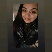 original sound - rosyortiz89