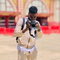 cheikhwally221.officiel