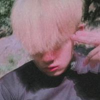 原聲 - 行为艺术2.0#。                   🪳