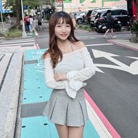 原聲 - 以柔🍡