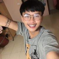 somrain_38